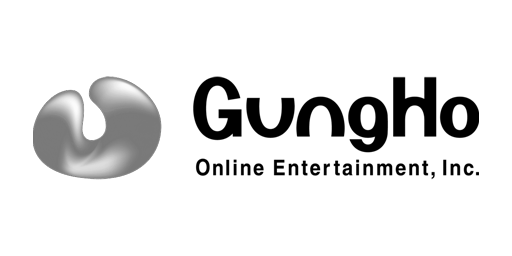 GungHo