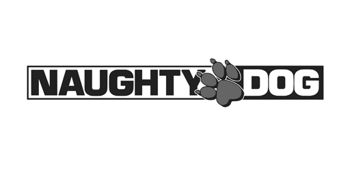 Naughty Dog