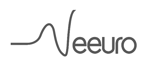 Neeuro