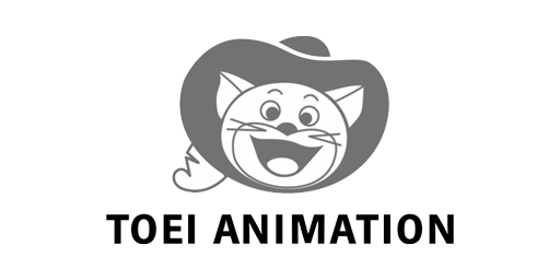 Toei